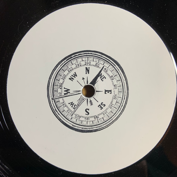 Simial - Personal Music 0.75 | Gated (GATED001) - 2