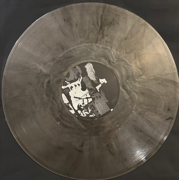 The Untouchables - The Hidden Files | Samurai Music (SMDE53) - 3 The Untouchables - The Hidden Files | Samurai Music (SMDE53) - 3