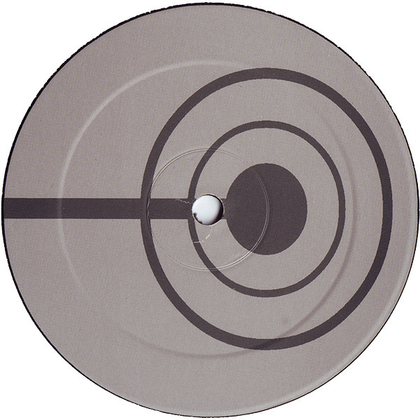 Toky - Untitled | Urknall (KNALL06) - 2