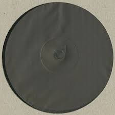 Kenny Dixon Jr. - Jan Edits & Remixes Vol. 2 | Not On Label (Kenny Dixon Jr.) (MDY 2)