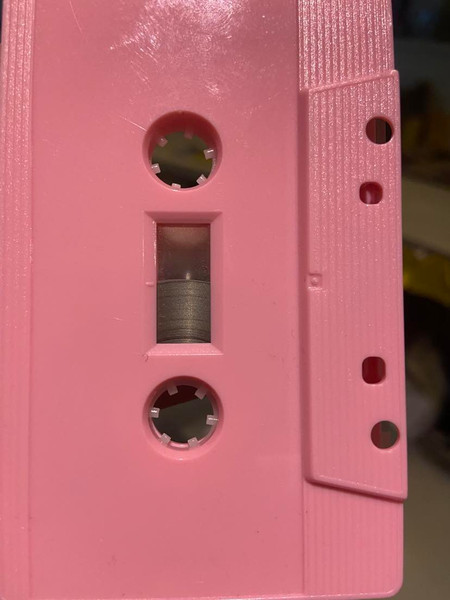 Vaermina - Life And Dracula | Degelite (none) - 4