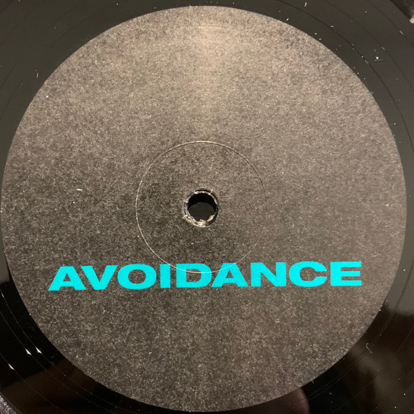 Sansibar - Game Over | Avoidance (AVD-002) - 2