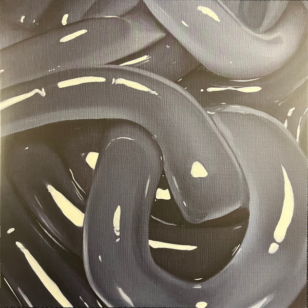 Boris - W | Sacred Bones Records (SBR278)