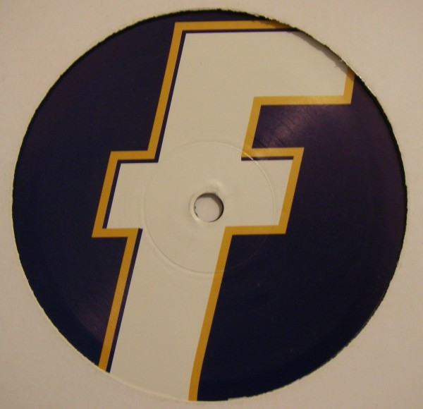 SGH - Losing You | Fresh (FRSHT29)