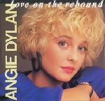 Angie Dylan - Love On The Rebound | Musicata (12.20.2015) - main