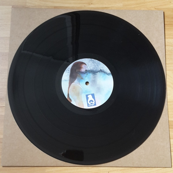 Various - Imagination | Ourselves (Imagination) - 3
