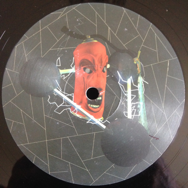 Maissouille - Phase Of Master Part 5 | Biomaster (BIOMASTER 03) - 4