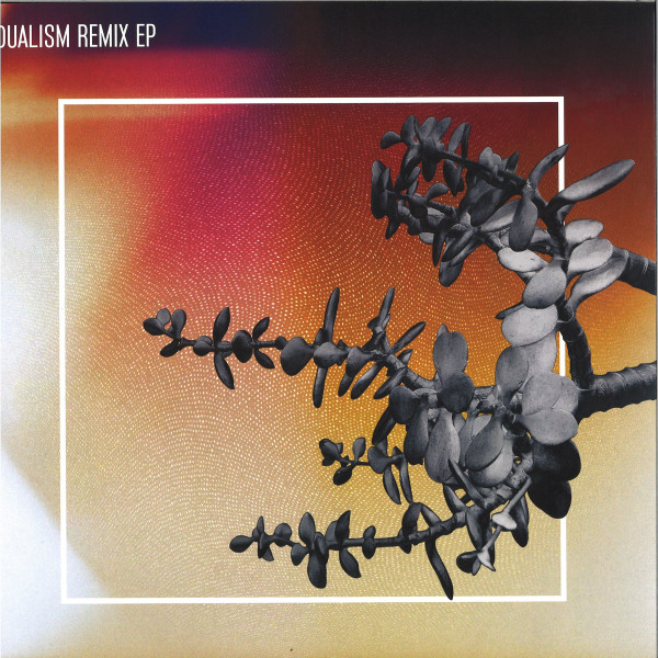 Various - Dualism Remix EP | Artefax Movement (ATFXR001)