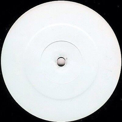 Umberto ♫ - Dream Without Sleeping EP | 320KB Music (FUCKU3) - 3 Umberto ♫ - Dream Without Sleeping EP | 320KB Music (FUCKU3) - 3