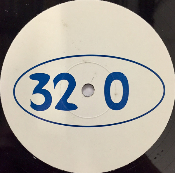 Dean Peters Vs The Edison Factor - The Beginning | Freezing Point (FP 002) - 2