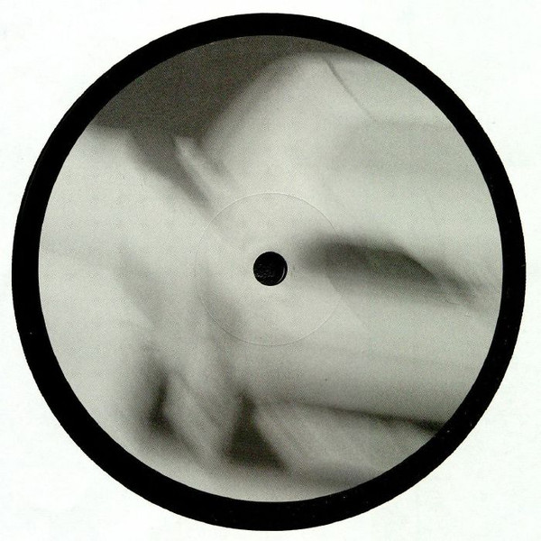 1800HaightStreet - Age | Mörk (MÖRK018) - main