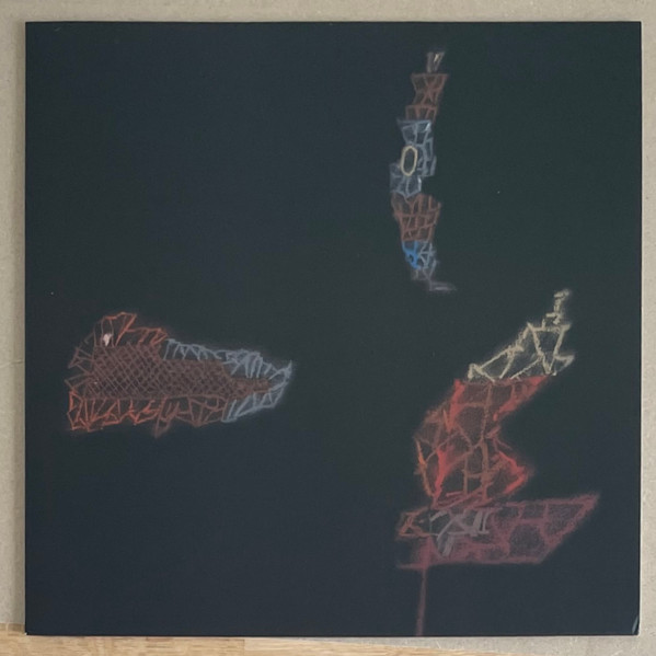 Warm Currency - Petals | Horn of Plenty <O (hop31) - main Warm Currency - Petals | Horn of Plenty <O (hop31) - main