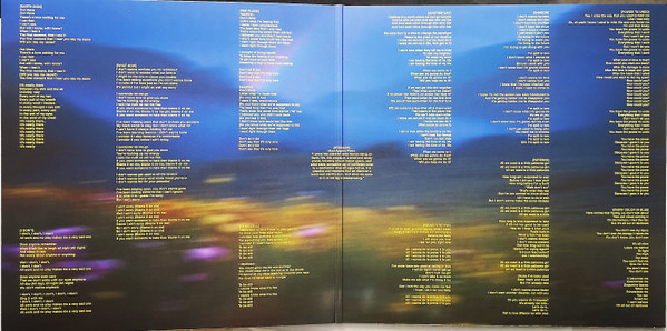 Brittany Howard - What Now | Island (00602458597479)