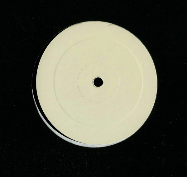 Leo Pol - Dark Outside Ep | Bass Culture Records (BCR056T) - 3