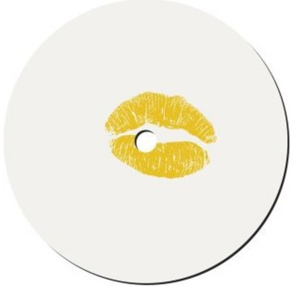 Butch - Joe Le Taxi | Puss (PUSS20202)