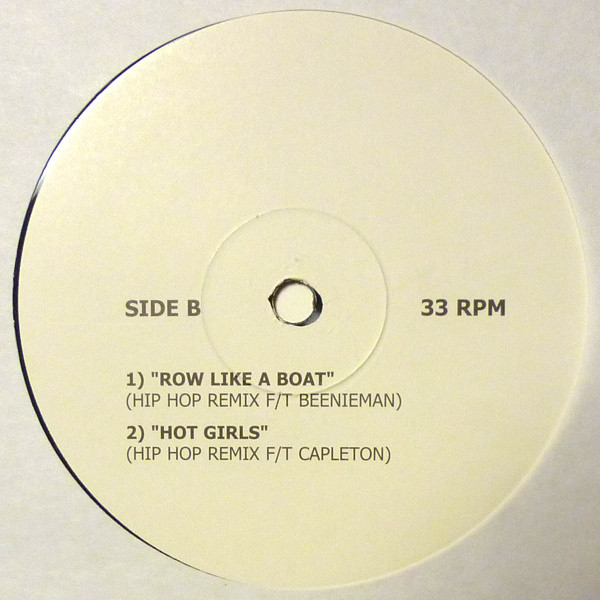 Various - Untitled | Not On Label (General Levy) (none) - 2 Various - Untitled | Not On Label (General Levy) (none) - 2