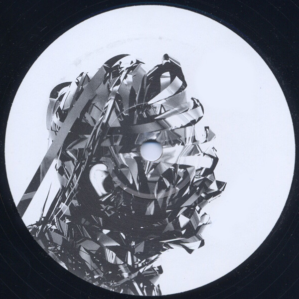 Tapehead - Fix My Chic | Not On Label (THS 001) - 2