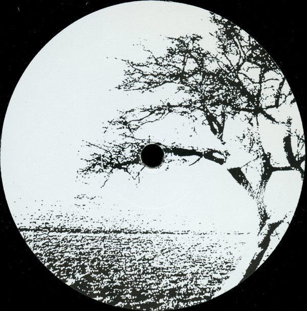 LoSoul - Open Door | Another Picture (APP 06) - main