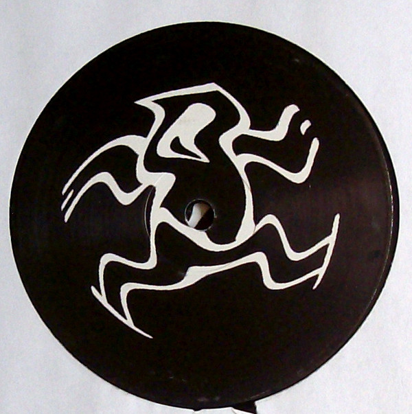 Mysterious People - Fly Away (Remixes) | Yoshitoshi Recordings (YR063)