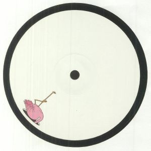 Various - Small Great Tunes Vol 3 | Small Great Things (SGT005)