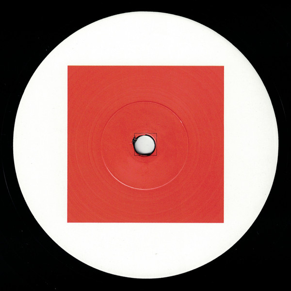 VC-118A - Waves Of Change | Delsin (157DSR) - 3