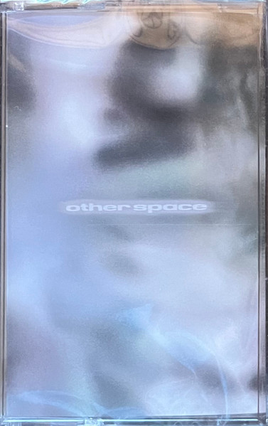 Otherspace - Otherspace | Not On Label (Otherspace Self-released) (none)