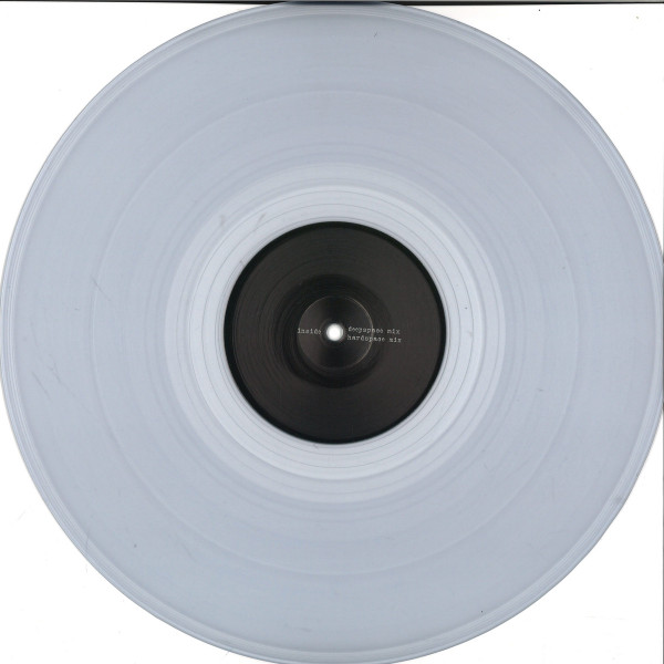 Alex Danilov / Developer - LF RMX 006 | LF RMX (LFRMX006) - 3