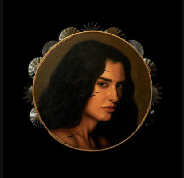 La Niña - Furèsta | BMG Italy (964194911)