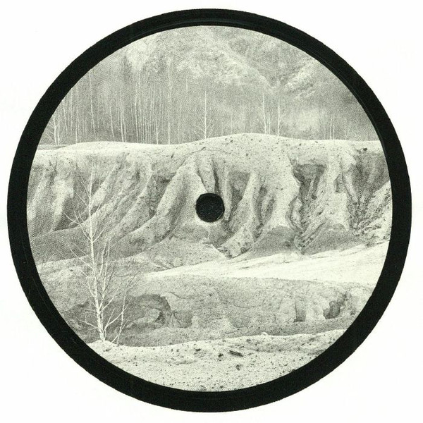 Cristi Cons / Frank Greiner - Family Jubilee II | Meander (MEANDER 20.2) - 2 Cristi Cons / Frank Greiner - Family Jubilee II | Meander (MEANDER 20.2) - 2