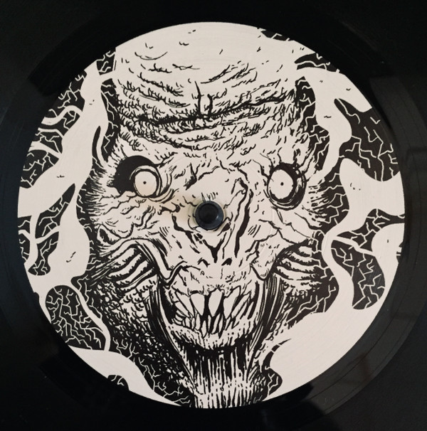 The Exaltics - Das Heise Experiment 2 | Solar One Music (SOM045) - 3