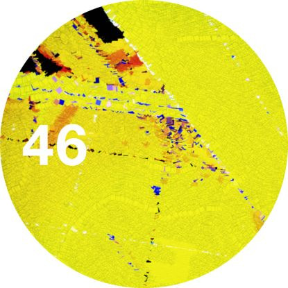Martin TC - In Situ | Cynosure (CYN046) - 2