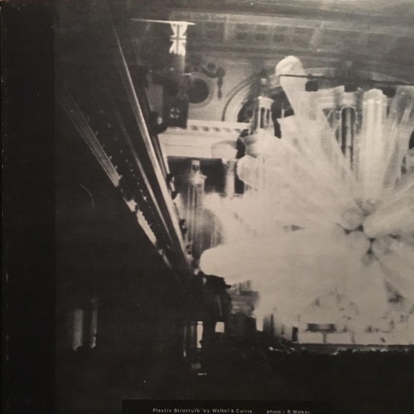 Billy Thorpe And The Aztecs - Live | Havoc (HST-4001) - 2