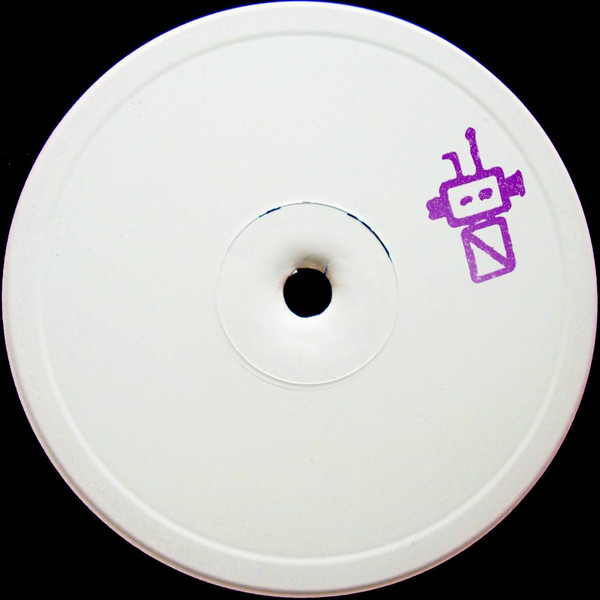 Kepler. , Midge Thompson , Nikol , Keefy G - Tales Of Mabgate | MASS (MASS001) - main