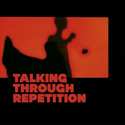 The Psychotic Monks - Talking Through Repetition | Vicious Circle (REVERB171LP) - 2 The Psychotic Monks - Talking Through Repetition | Vicious Circle (REVERB171LP) - 2