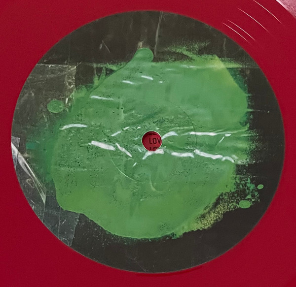 Primal Scream - Come Ahead | BMG (4099964059236) - 4 Primal Scream - Come Ahead | BMG (4099964059236) - 4