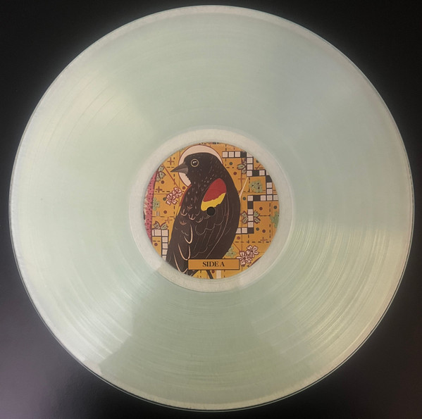 Steve Earle - Alone Again (Live) | Missing Piece (0063387033) - 3 Steve Earle - Alone Again (Live) | Missing Piece (0063387033) - 3