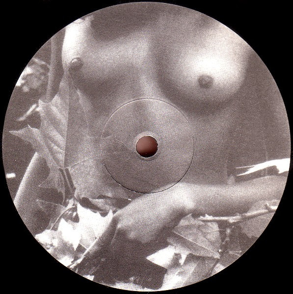 Arcus - Happy Rose | Liquid Rec. (LQ 0196) - 2
