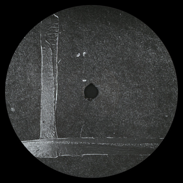 Per Hammar - Returnation EP | Dirty Hands (DH008) - 3