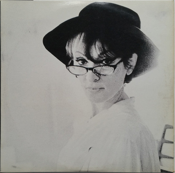 Barbara - Une Soirée Avec Barbara | Philips (844.956/57) - 2
