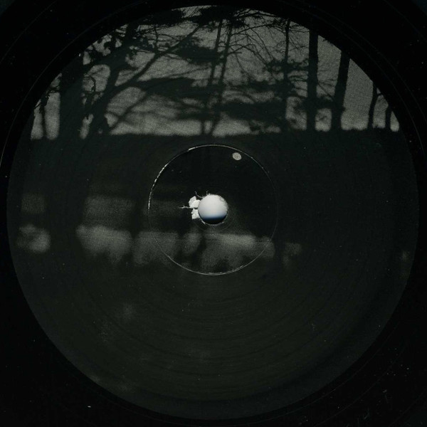 The Hotelier - It Never Goes Out | Tiny Engines (TE140) - 4