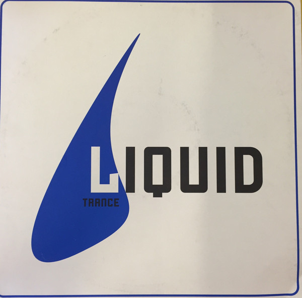Dee Dee - Forever | Liquid Trance (LTR 5) - 3