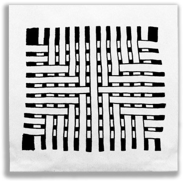 Crickets - Crickets | Muddguts Records (muddguts012) - 2