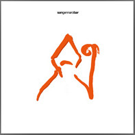 Various - Sangennarobar 2008 | Microcosmo Dischi (MCD012) - main