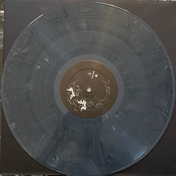 Fort Romeau - Beings Of Light | Ghostly International (GI-387) - 3 Fort Romeau - Beings Of Light | Ghostly International (GI-387) - 3