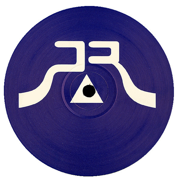 Juno Reactor - High Energy Protons | NovaMute (12NoMu27) - 4 Juno Reactor - High Energy Protons | NovaMute (12NoMu27) - 4