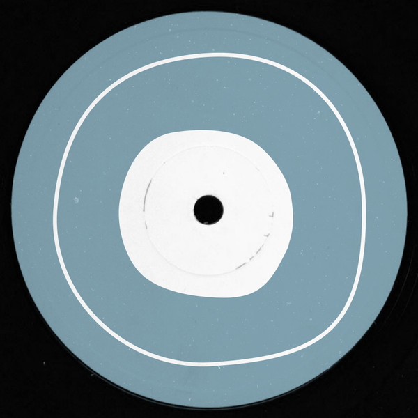 Luhk - Novos Horizontes | Carpet & Snares Records (CARPET08) - 2 Luhk - Novos Horizontes | Carpet & Snares Records (CARPET08) - 2