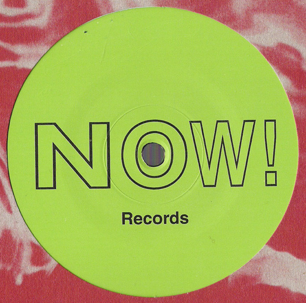 Warp 69 - Into Deep (Got It) | NOW! Records (NOW! 04) - 2
