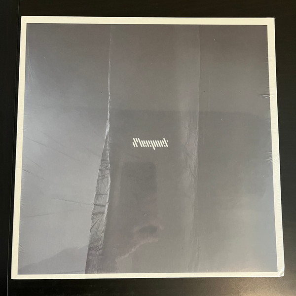 Sleepnet - Sleepnet | Vision Recordings (VSN137)