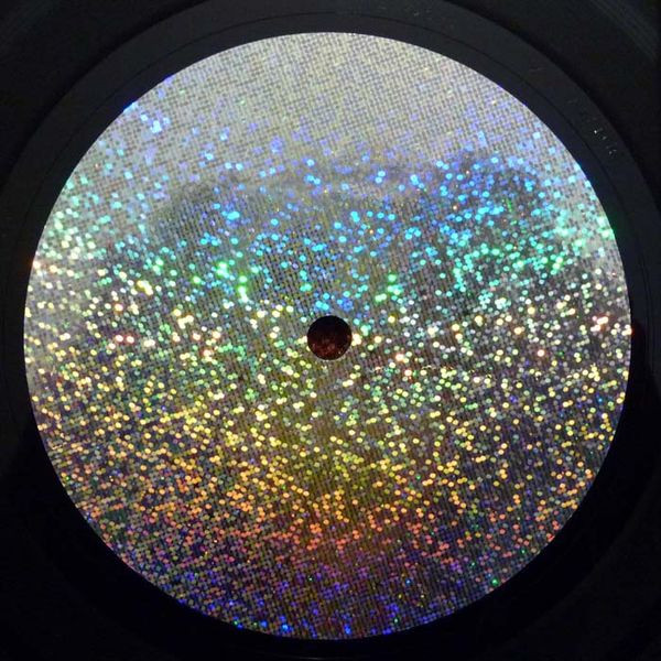 Petar Dundov - Distant Shores | Music Man Records (MM 151) - main Petar Dundov - Distant Shores | Music Man Records (MM 151) - main