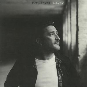 The Hacker - Nancy | Electronic Emergencies (EE027)
